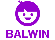 balwin-logo.png